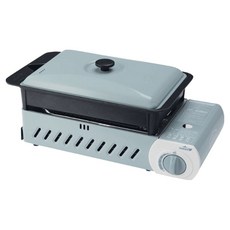 KOVEA Guibada 多合一 PO, 1個, 混合色