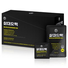 TTF Pre-workout Pro運動能量補充錠+補充飲, 15回, 1盒
