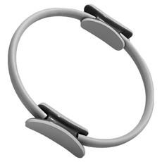 티리티티 필라테스 링, 스페이스 그레이, 1개