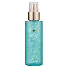 Hibutan X5膠原蛋白緊緻保濕噴霧, 120ml, 1瓶