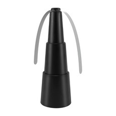 WIDE VIEW 自動扇葉蚊蠅驅趕器 驅蠅神器 趕蒼蠅 果蠅 吊掛驅蠅 市場擺攤 電池款, 16g, 1個