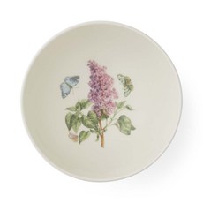 포트메리온 보타닉가든 스케치북 면기, 라일락, 1개
