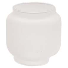 FEUERHAND 火手燈 玻璃燈罩 霧面, FH-G-276M, 1個