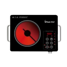 韓國 Magic Chef 優質高亮1孔自裝, UCW-MGH333, 一般型