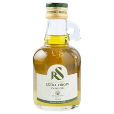 Rafael Salgado 聖加多 特級初榨橄欖油, 250ml, 1瓶