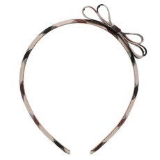 DAKS Little 女孩房屋檢查卷頻段DSF61UM50MBG100