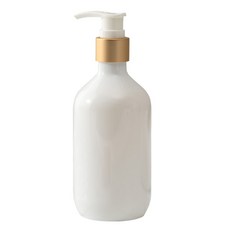 susoap 寵物護理洗毛精, 300毫升, 1個