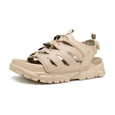 아키클래식 요세미티 트래커V2 샌들 AKAMSUS03