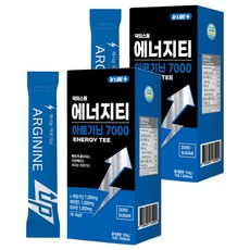 左旋精胺酸牛磺酸維他命C隨身包, 150g, 2盒