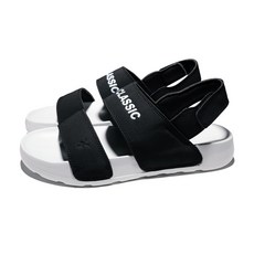 AKIII CLASSIC 涼鞋 AKAJSUS01