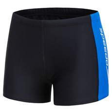 스피도 남성수영복 아쿠아쇼츠 8-16068H897