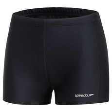 스피도 남성수영복 아쿠아쇼츠 8-160580001