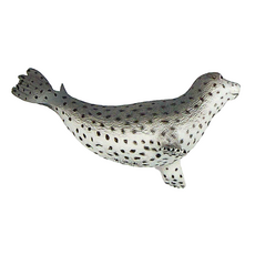 COLLECTA 海洋動物系列 動物模型玩具 3歲以上, 1個