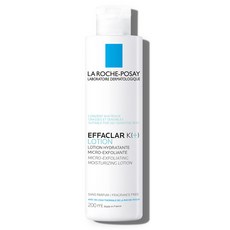 라로슈포제 에빠끌라 K 플러스 토너, 200ml, 1개