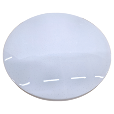 TRUNK 壯格 LED 遙控調光調色吸頂燈 50W, 閃耀超薄款