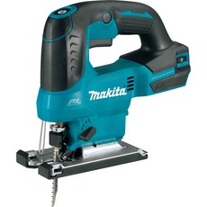 Makita 牧田 電鑽 18V DJV184, 1個