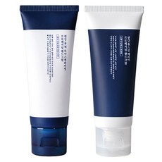 Pyunkang Yul 扁康率 急速保濕護手霜 50ml + 肌膚修復護手霜 50ml, 1組