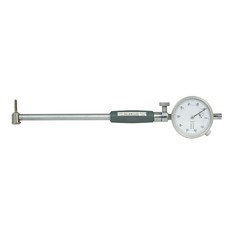 BLUETEC 缸徑規 BD511-174, 1個