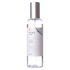 HOLA 和樂家居 Pure Life 覓靜噴霧, 甜橙白雪松, 200ml, 1瓶