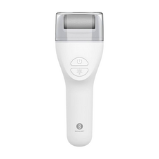 小米 倍想 電動磨腳機, Type-C 充電, 粗細兩種磨頭, 1台