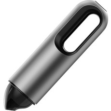 시프이컴 차량용 무선 핸디형 청소기, DK-X112