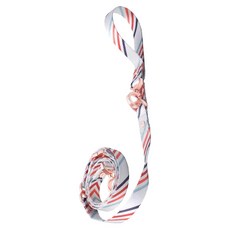 pidan 牽引繩 手鏈款 A2 犬用, 條紋, 1個