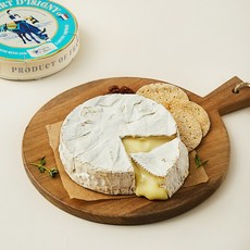 이즈니 까망베르, 250g, 1개입, 1개