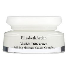 Elizabeth Arden 伊麗莎白雅頓 台灣公司貨 21天霜, 75ml, 1罐