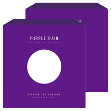 퍼플레인 라벤더 큐브박스 리필, 30g, 1개입, 2개