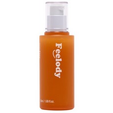 Feelody Flex鎮靜安瓶 毛孔鎮靜 美白 糖漿安瓶, 50ml, 1個