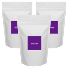 클레이튼 퍼플레인 자스민꽃 티백, 1g, 50개입, 3개