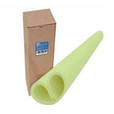 fullcolors 淺綠色電池 110g, 15個, 787 x 1092 毫米