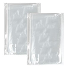 dailed 菜園用塑膠布 白色 2入, 2個