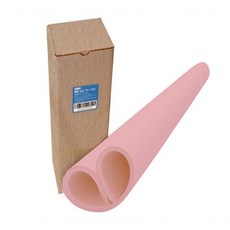 fullcolors 粉色電池150g, 787 x 1092 毫米, 10個