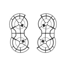 DJI Mini 2 360 프로펠러 가드 세트, 1세트