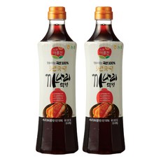 美麗的國產金絲雀魚露, 2個, 1kg