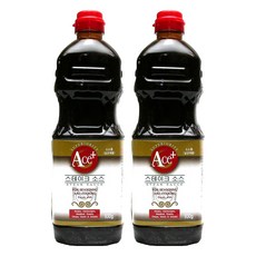 ZENith A Plus 牛排醬, 930g, 2個