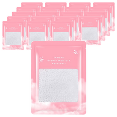 Tamsaa 抽屜用除濕袋 45g Set, 20包