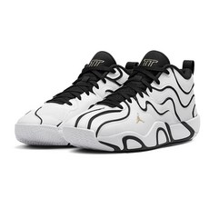 NIKE 耐吉 男款 TATUM 3 PF 運動鞋 IB8150-100