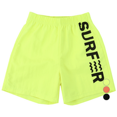 ROROCHAT 孩童5分泳褲