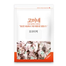 SUPERGOOD Gomine 木瓜茶茶包, 1g, 50包, 1袋