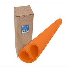 fullcolors 太陽橙電池 110g, 787 x 1092 毫米, 15個