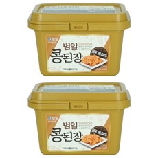 萬一醬油, 500g, 2個