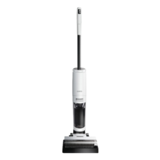 SAMPO 聲寶 無線智慧電解水洗地機 EC-L11UNM, 白色