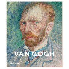 Van Gogh: Masterpieces from the Kröller-Müller Museum, Skira Editore