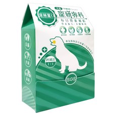 寵研專科 犬用每日營養補給 2g, 深層潔口, 1個