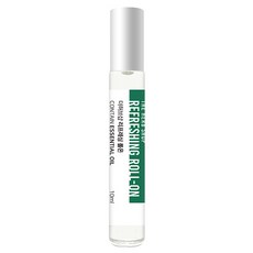 더허브샵 아로마 롤온 리프레싱, 1개, 10ml