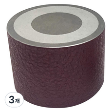 블루텍 마그네틱 홀더 BM-05C C4019459, 3개