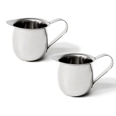 Horeka Velcreamer 240ml, 單一顏色, 2個