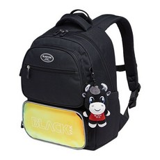 BLACK YAK KIDS 兒童棱鏡背包套組